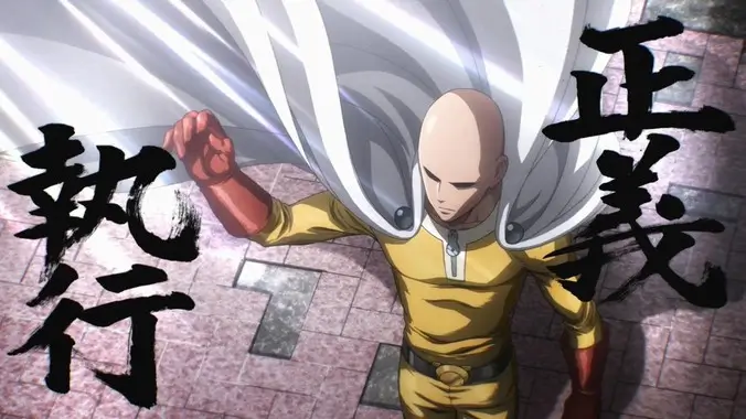 三体广播剧banner