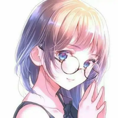 汪淼