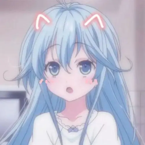 史强