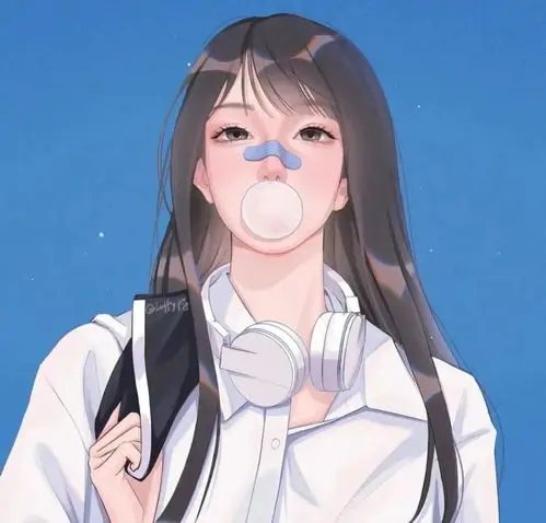 叶文洁