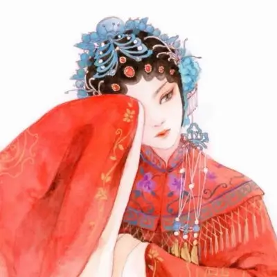 罗辑